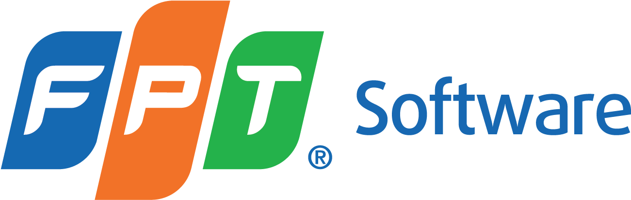 FPT Digital Foundry